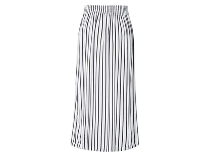 esmara Women's Midi Skirt