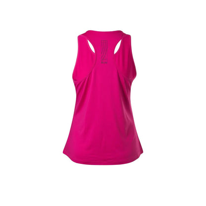 CRIVIT Technical Tank Top Women