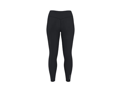 CRIVIT Women's Sports Legging High Waist with Pockets