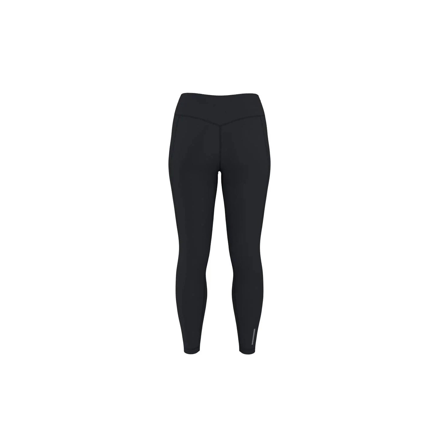 CRIVIT Women's Sports Legging High Waist with Pockets