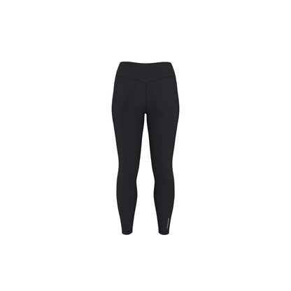 CRIVIT Women's Sports Legging High Waist with Pockets