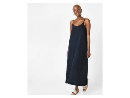 esmara Muslin Dress