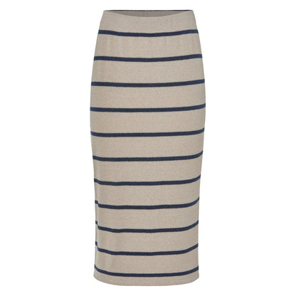 Esmara Women's Midi Skirt
