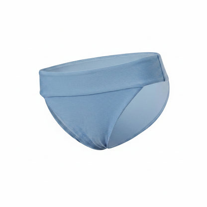 Crivit Women's Bikini Bottom