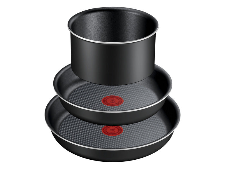 https://www.lidl.de/assets/gcp53763311c7984f29b8862a210248c0ab.jpeg