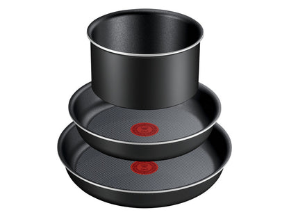 https://www.lidl.de/assets/gcp53763311c7984f29b8862a210248c0ab.jpeg