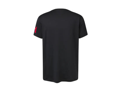 Mistral Men's T-Shirt