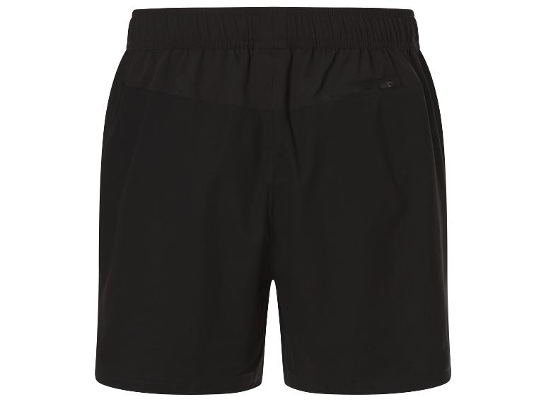 https://www.lidl.be/assets/gcp54db70aa0ee7403784234863ef863d78.jpg