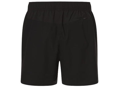 https://www.lidl.be/assets/gcp54db70aa0ee7403784234863ef863d78.jpg