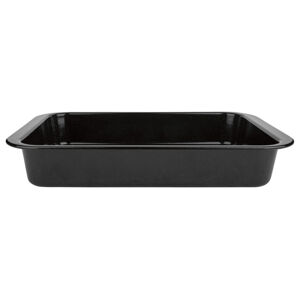 https://www.najpotreby.sk/images/products/gcp54e871adb90e470d841566ef2d95bf2f.jpeg