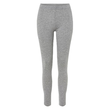 https://www.lidl.be/assets/gcp56e9fe351a64448c9dc2fa9497eceeb5.jpg