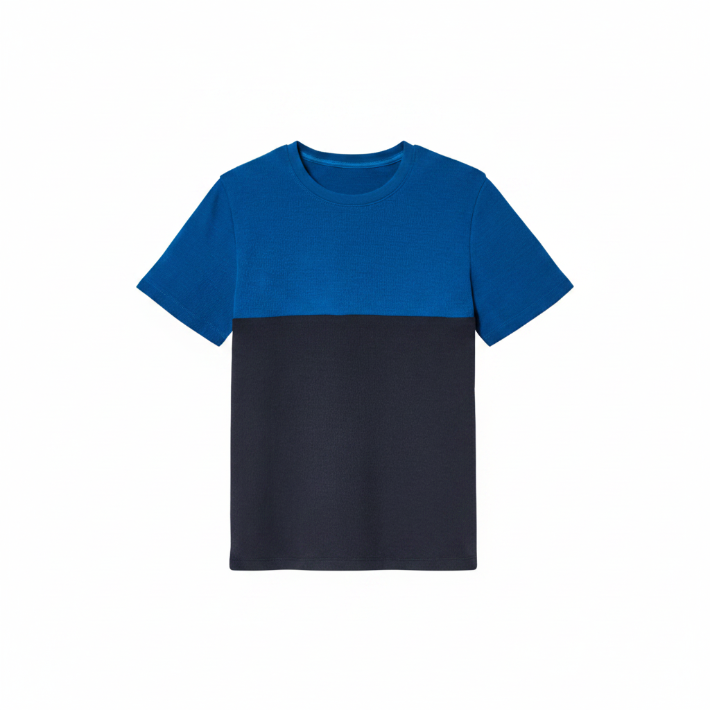 https://www.lidl.hr/assets/gcp56f1c7f399544268a44ba2fbc85e201e.png
