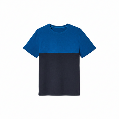 https://www.lidl.hr/assets/gcp56f1c7f399544268a44ba2fbc85e201e.png