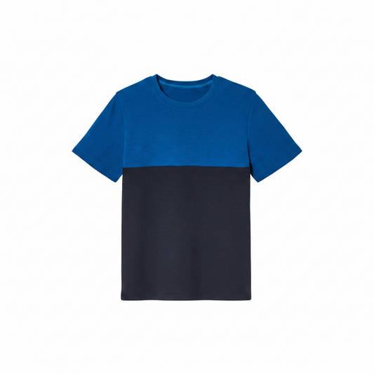 https://www.lidl.hr/assets/gcp56f1c7f399544268a44ba2fbc85e201e.png