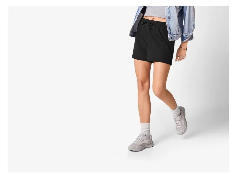 esmara® Women's Shorts