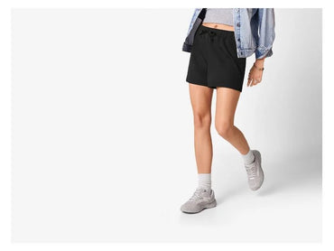 esmara® Women's Shorts