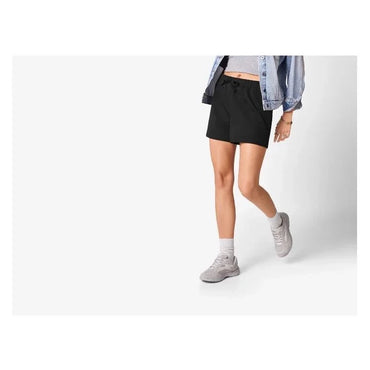 esmara® Women's Shorts