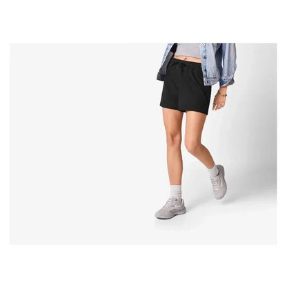 esmara® Women's Shorts