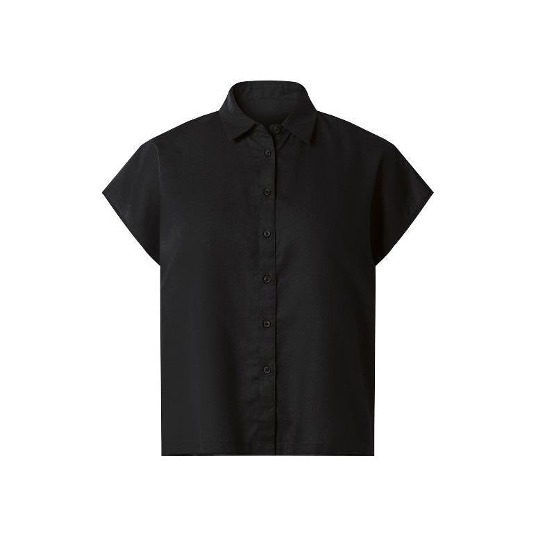 https://www.lidl.be/assets/gcp5764b74ae4eb4ac3989e85cf54793d80.jpg