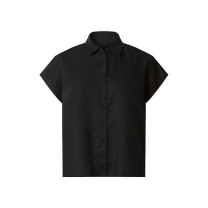 https://www.lidl.be/assets/gcp5764b74ae4eb4ac3989e85cf54793d80.jpg