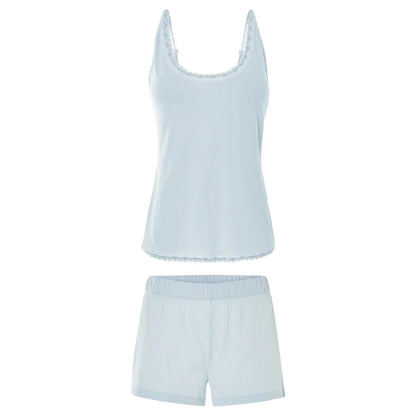 esmara Women's Pajama Set Cotton