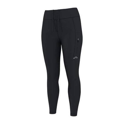 CRIVIT Women's Sports Legging High Waist with Pockets