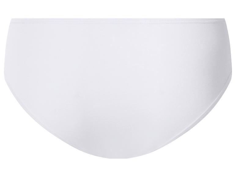 Esmara Women's Hipster Briefs 3-Pack