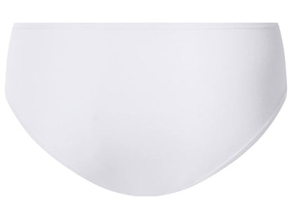 Esmara Women's Hipster Briefs 3-Pack
