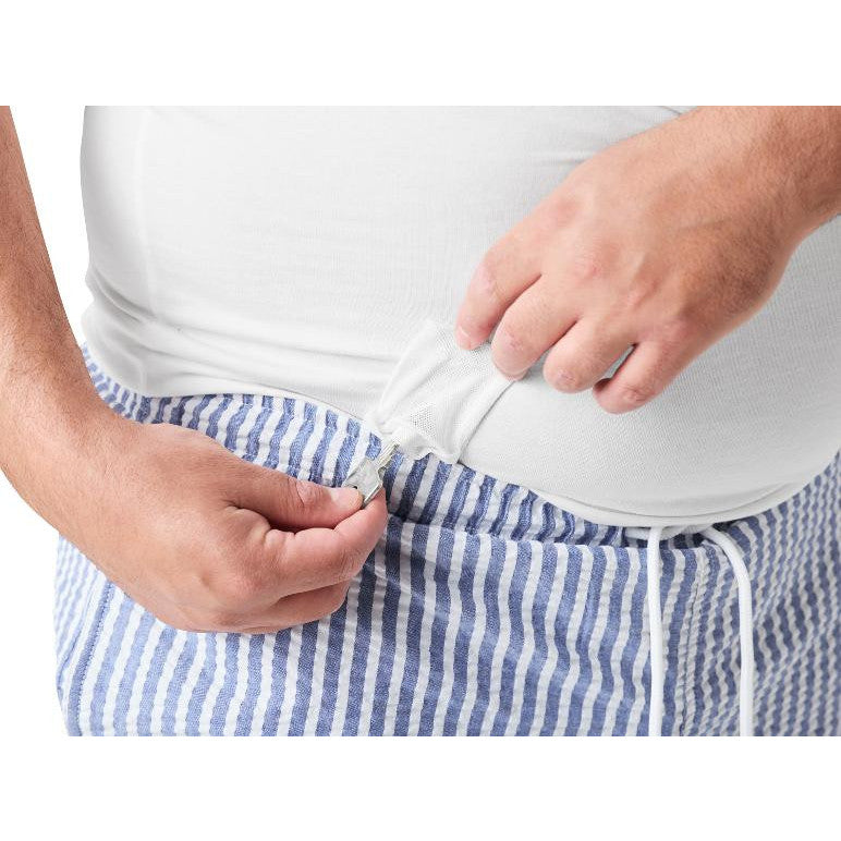 https://www.lidl.be/assets/gcp5948357afbfb47bd80a670c8ddc6b653.jpg