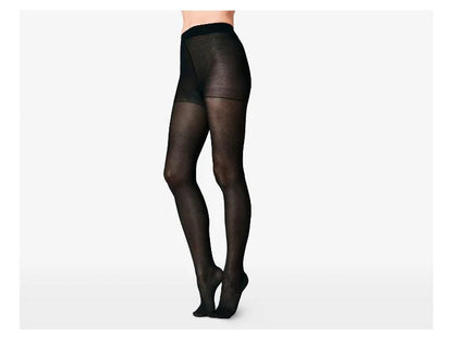 esmara® Women's Support Tights 40 DEN
