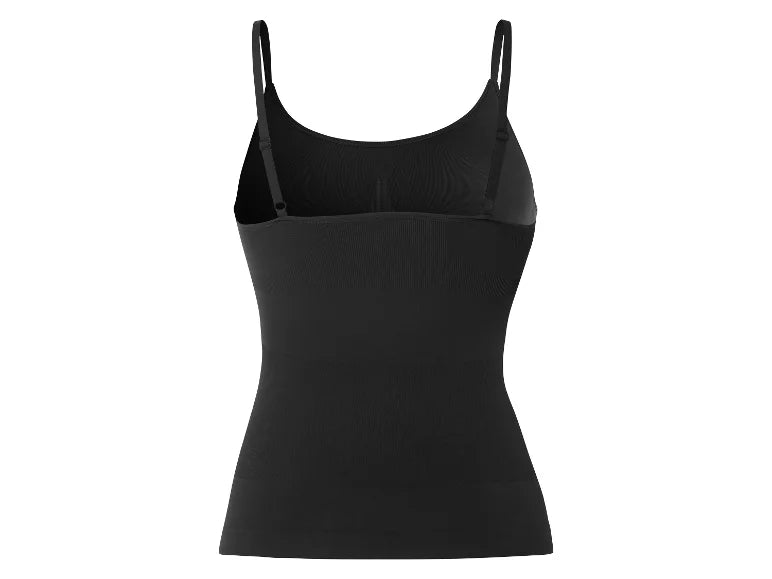 ESMARA® Shaping Women's Top