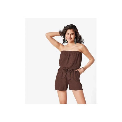 esmara® Women's Overall
