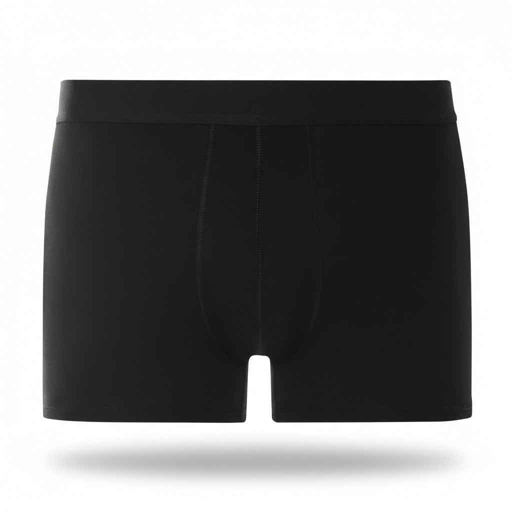 https://www.lidl.fr/assets/gcp5a7f252f112945cab7e5b7912805b023.jpg