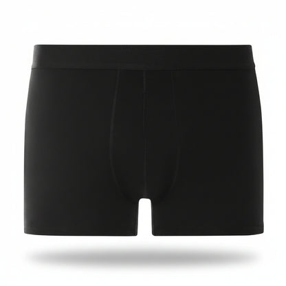 https://www.lidl.fr/assets/gcp5a7f252f112945cab7e5b7912805b023.jpg