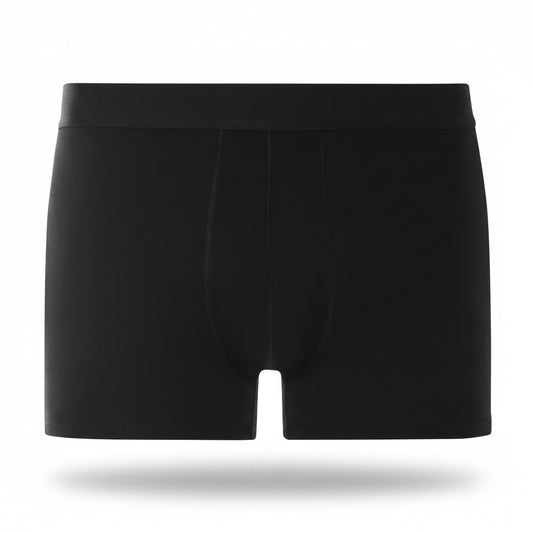 https://www.lidl.fr/assets/gcp5a7f252f112945cab7e5b7912805b023.jpg