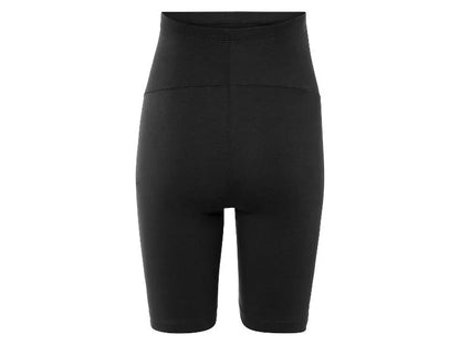 esmara® Leggings Organic Cotton - Pack of 2