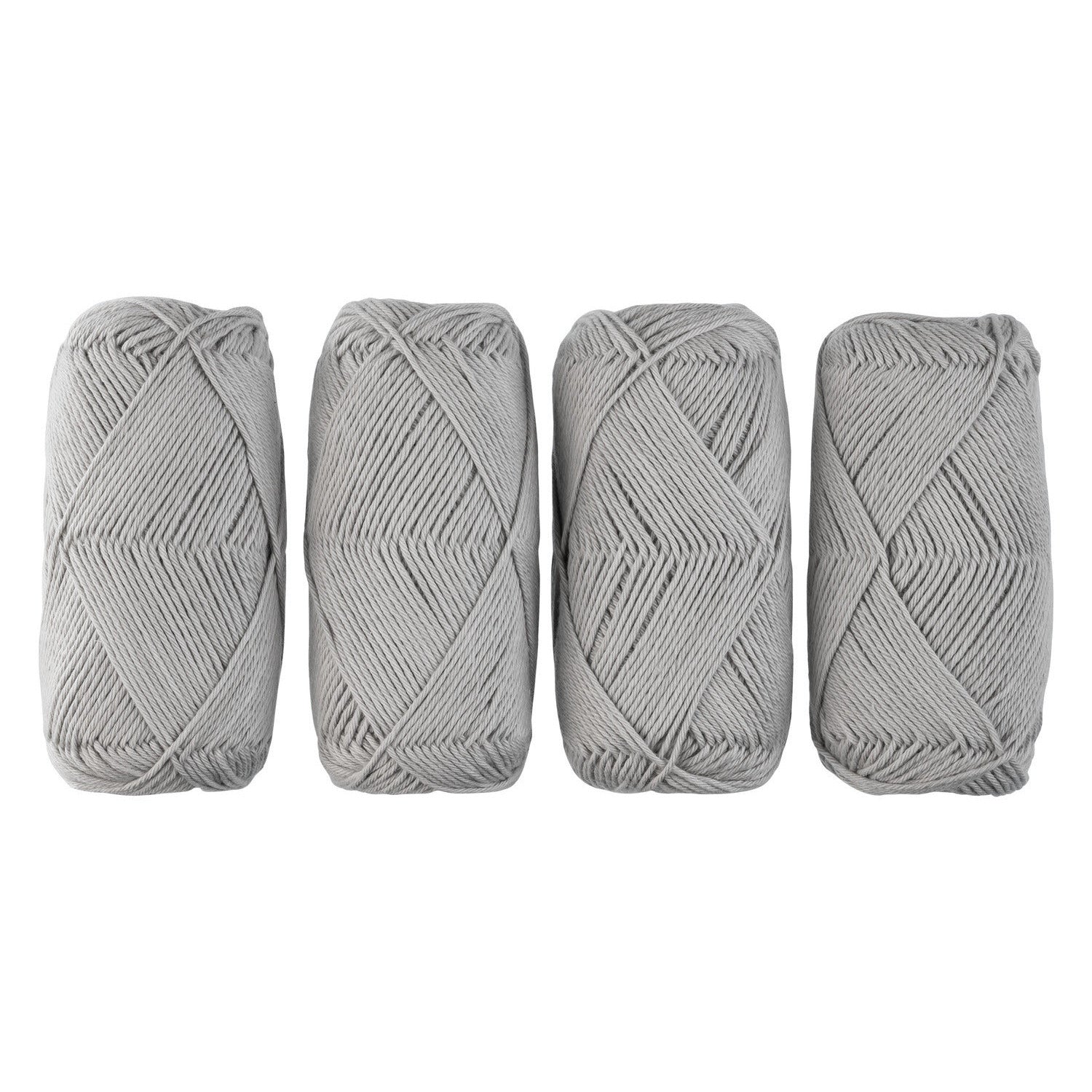 https://www.lidl.be/assets/gcp5c46e4399bc54396bb2161f5ad8c2204.jpeg