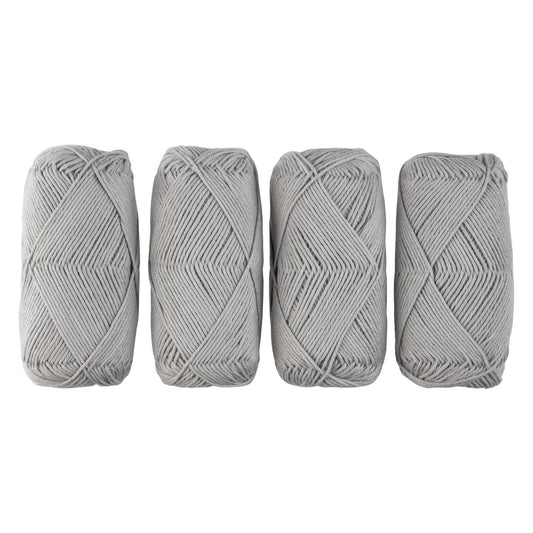https://www.lidl.be/assets/gcp5c46e4399bc54396bb2161f5ad8c2204.jpeg