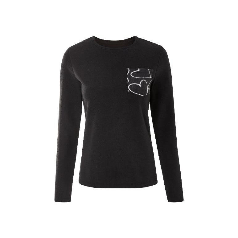 https://www.lidl.de/assets/gcp5c4e6ec3b3c7455f99efe8b05f36d69a.jpg