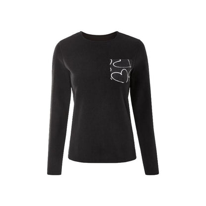 https://www.lidl.de/assets/gcp5c4e6ec3b3c7455f99efe8b05f36d69a.jpg