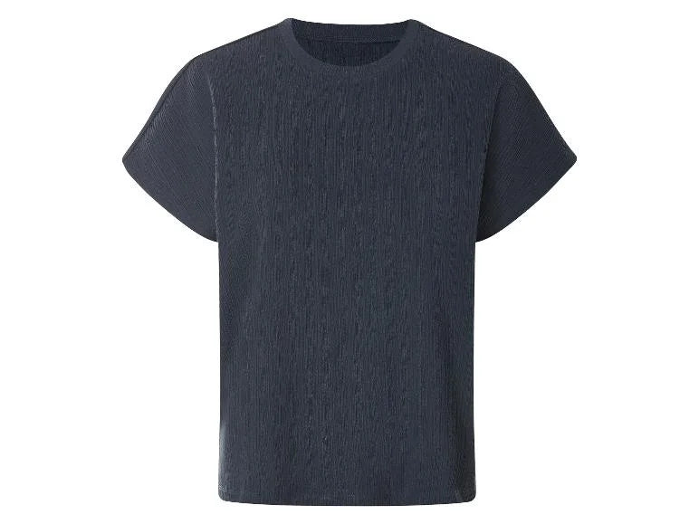 esmara Women's T-shirt