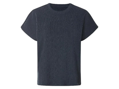 esmara Women's T-shirt