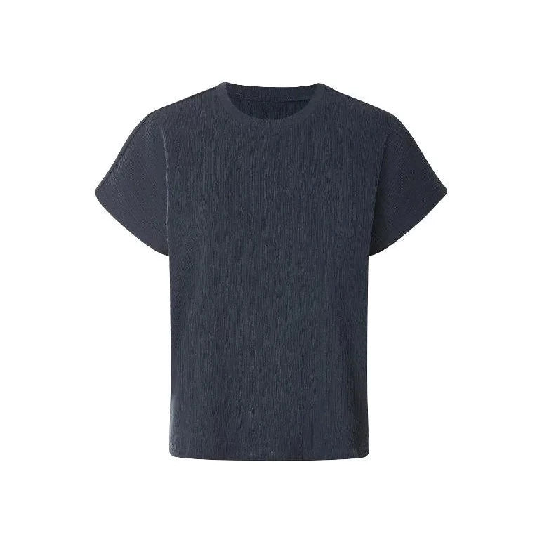 esmara Women's T-shirt
