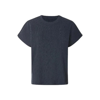 esmara Women's T-shirt