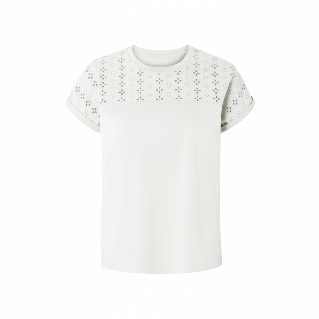 https://www.najpotreby.sk/images/products/gcp5d4d43c4647d45609a5c3c3ca3c6431f.jpeg