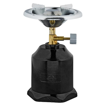 https://www.lidl.fr/assets/gcp5db08174894c4ac78bee371049925f17.jpg