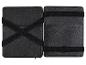 LIVERGY Men's Genuine Leather Magic Wallet & Classic Bi-Fold Design