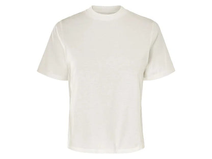 esmara® Women's T-shirt with BIO Cotton