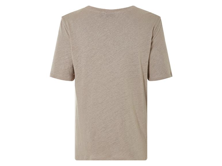 https://www.lidl.fr/assets/gcp6061ee6562894400b6d56e64b11cfaca.jpg