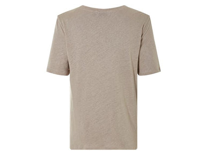 https://www.lidl.fr/assets/gcp6061ee6562894400b6d56e64b11cfaca.jpg